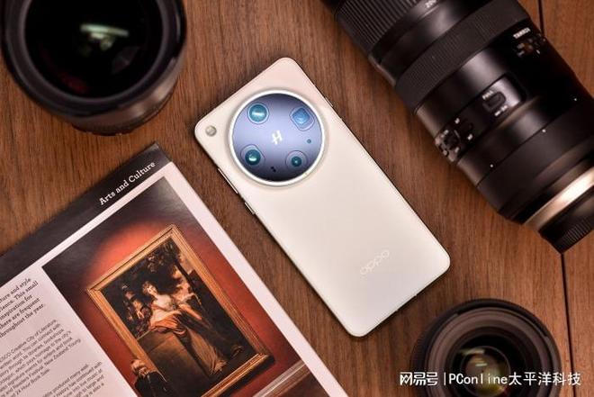 nd X8 Ultra打造全焦段专业影像！pg电子游戏网站又强又薄的OPPO F