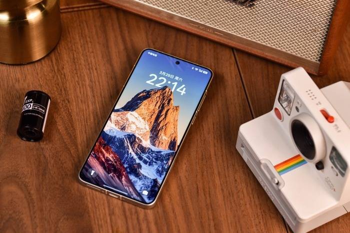 X8 Ultra：轻薄与影像巅峰的完美融合！pg电子模拟器免费试玩OPPO Fi