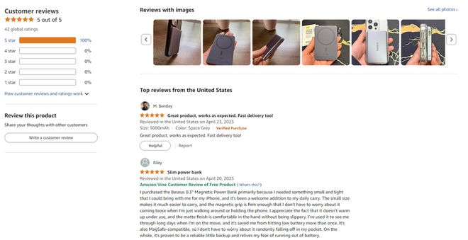 us倍思伸缩线充电产品全球销量TOP1密码pg模拟器电脑版筑牢充电品质解构Base(图3)