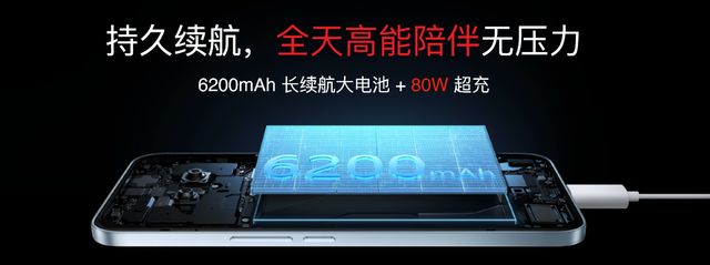 5元！魅族 Note 16 系列发布pg电子免费模拟器国补到手价5941(图6)