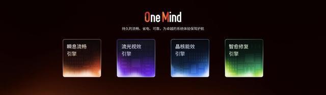 5元！魅族 Note 16 系列发布pg电子免费模拟器国补到手价5941(图16)