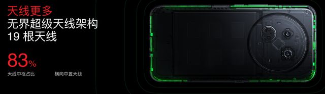 5元！魅族 Note 16 系列发布pg电子免费模拟器国补到手价5941(图13)