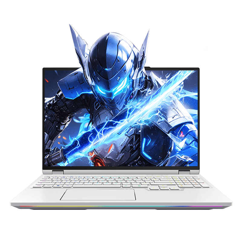 堂双充底座游戏体验全面升级错过就亏！pg