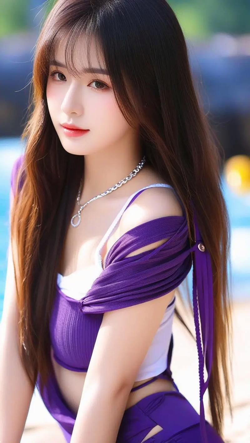 欧美色妞 MBA智库pg电子模拟器色妞网