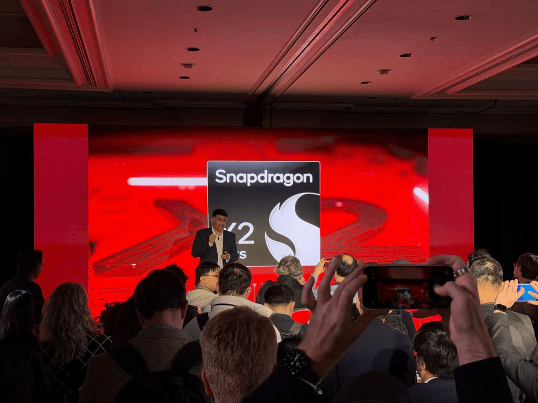 最强「核弹」芯片全面生产雷军回应小米 YU7「丢轮保车」pg电子免费模拟器豆包A