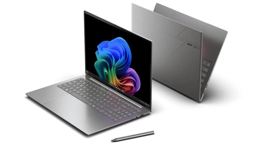 最强「核弹」芯片全面生产雷军回应小米 YU7「丢轮保车」pg电子免费模拟器豆包AI眼镜被曝将出货否认黄仁勋宣布(图4)