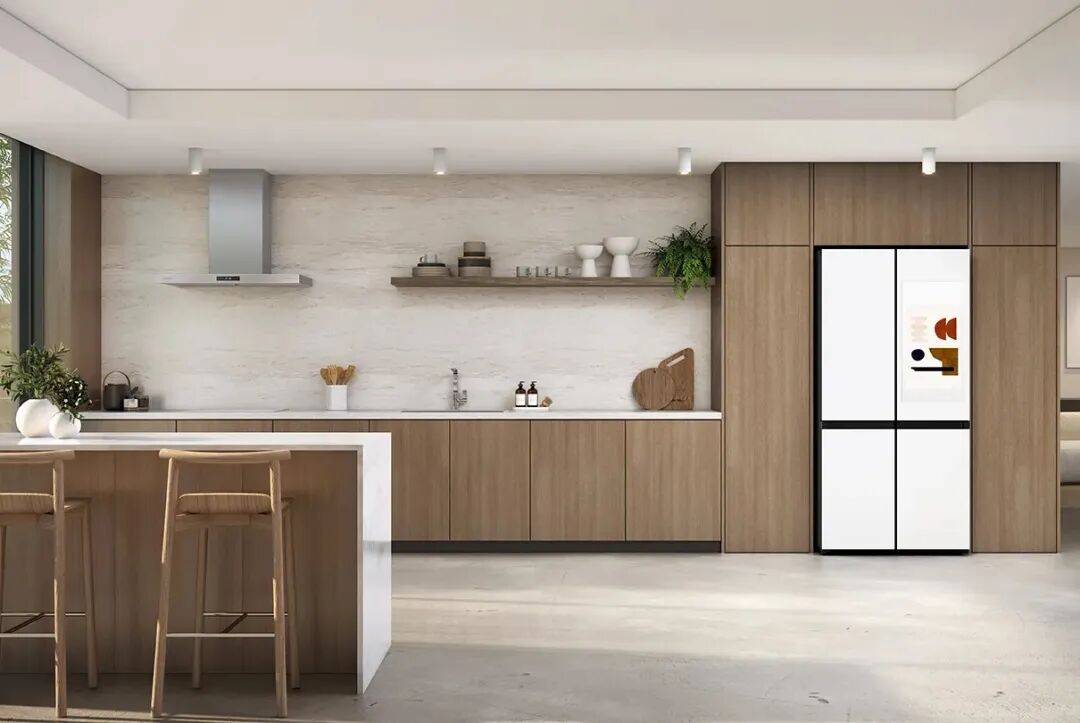 最强「核弹」芯片全面生产雷军回应小米 YU7「丢轮保车」pg电子免费模拟器豆包AI眼镜被曝将出货否认黄仁勋宣布(图10)