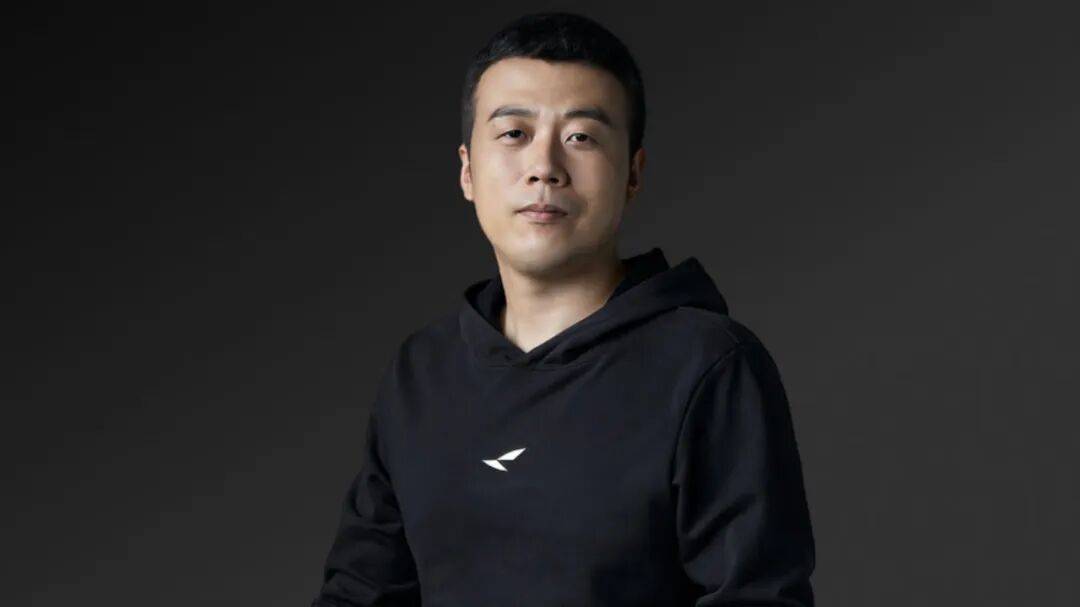 最强「核弹」芯片全面生产雷军回应小米 YU7「丢轮保车」pg电子免费模拟器豆包AI眼镜被曝将出货否认黄仁勋宣布(图15)