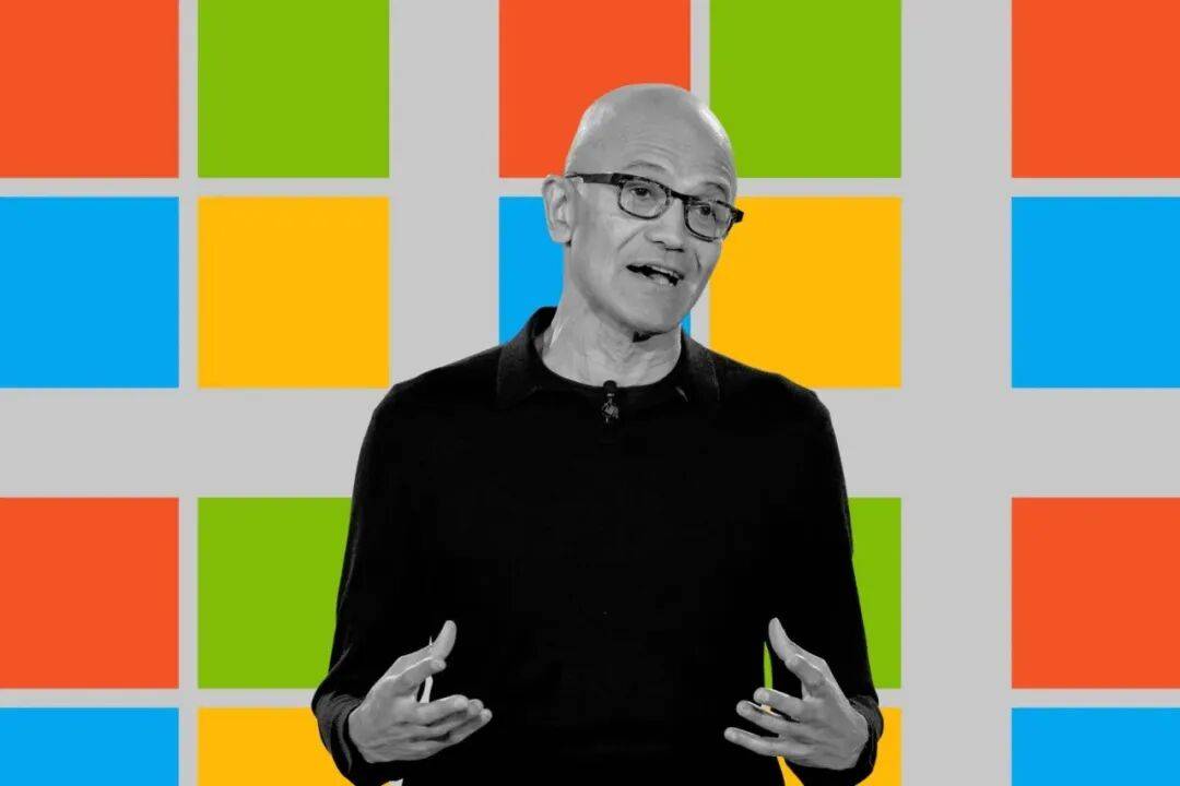 最强「核弹」芯片全面生产雷军回应小米 YU7「丢轮保车」pg电子免费模拟器豆包AI眼镜被曝将出货否认黄仁勋宣布(图16)