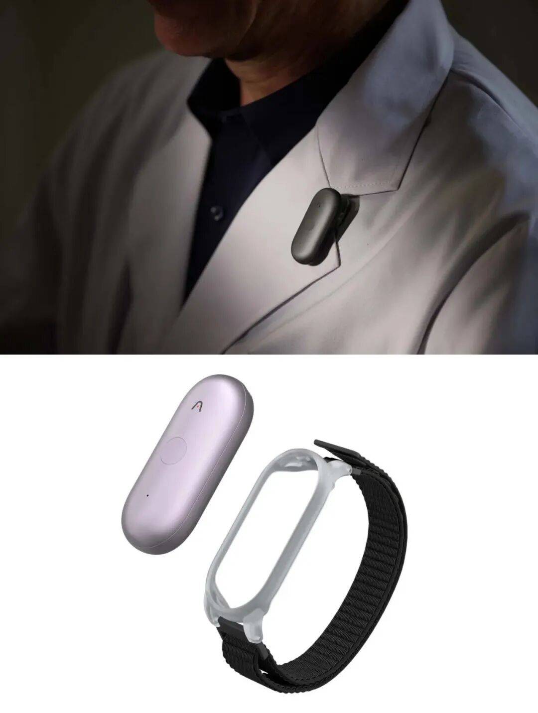 最强「核弹」芯片全面生产雷军回应小米 YU7「丢轮保车」pg电子免费模拟器豆包AI眼镜被曝将出货否认黄仁勋宣布(图18)