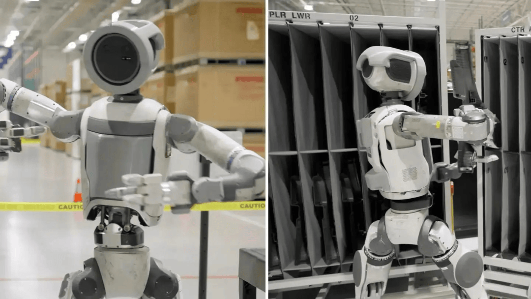 最强「核弹」芯片全面生产雷军回应小米 YU7「丢轮保车」pg电子免费模拟器豆包AI眼镜被曝将出货否认黄仁勋宣布(图20)