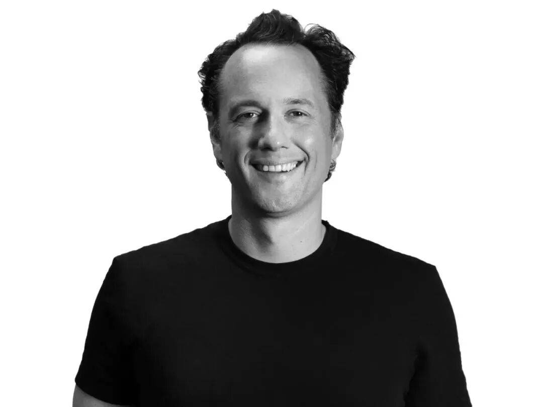 最强「核弹」芯片全面生产雷军回应小米 YU7「丢轮保车」pg电子免费模拟器豆包AI眼镜被曝将出货否认黄仁勋宣布(图22)