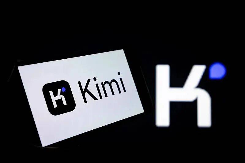 最强「核弹」芯片全面生产雷军回应小米 YU7「丢轮保车」pg电子免费模拟器豆包AI眼镜被曝将出货否认黄仁勋宣布(图32)