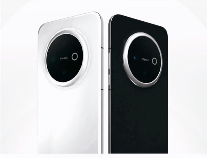 实锤6大配色+磁吸生态双层OLED屏更耐用pg电子试玩平台华为Mate80三大升级(图1)