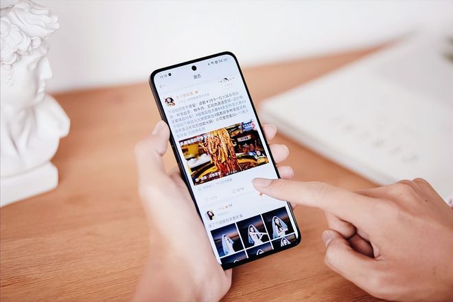 实锤6大配色+磁吸生态双层OLED屏更耐用pg电子试玩平台华为Mate80三大升级(图2)