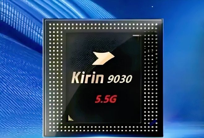 实锤6大配色+磁吸生态双层OLED屏更耐用pg电子试玩平台华为Mate80三大升级(图5)